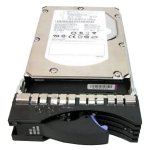 Picture of Hard Drive DELL 0R513