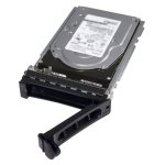 Picture of Hard Drive DELL 0R775K