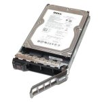 Picture of Hard Drive DELL 0U127K