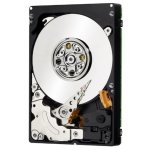 Picture of Hard Drive DELL 0VGY1F