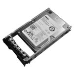 Picture of Hard Drive DELL 1CG1Y