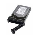 Picture of Hard Drive DELL 341-4329