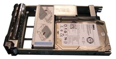 Picture of Hard Drive DELL 342-3808