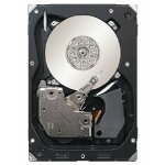 Picture of Hard Drive DELL 3F0CM