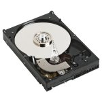 Picture of Hard Drive DELL 400-14292