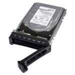 Picture of Hard Drive DELL 400-15147