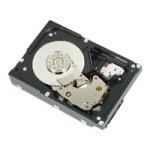 Picture of Hard Drive DELL 400-15881