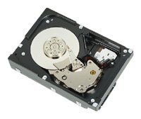 Picture of Hard Drive DELL 400-15881