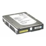 Picture of Hard Drive DELL 400-18592