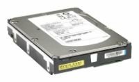 Picture of Hard Drive DELL 400-18592