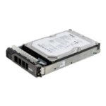 Picture of Hard Drive DELL 400-18615