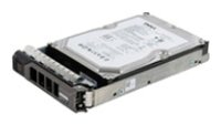 Picture of Hard Drive DELL 400-18615