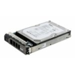 Picture of Hard Drive DELL 400-19343