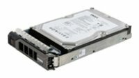 Picture of Hard Drive DELL 400-19343