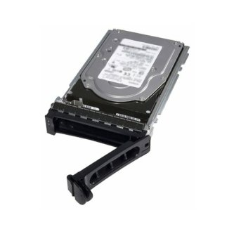 Picture of Hard Drive DELL 400-20088