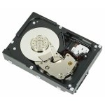 Picture of Hard Drive DELL 400-20273