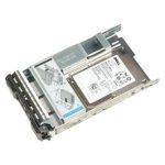 Picture of Hard Drive DELL 400-20777