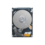 Picture of Hard Drive DELL 400-25605