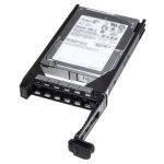 Picture of Hard Drive DELL 400-ACYJ