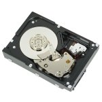 Picture of Hard Drive DELL 400-ADYW