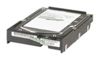 Picture of Hard Drive DELL 400-AEGFt