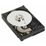 Picture of Hard Drive DELL 400-AEGG