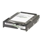 Picture of Hard Drive DELL 400-AEGHt