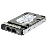 Picture of Hard Drive DELL 400-AEQM