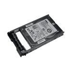 Picture of Hard Drive DELL 400-AEYV