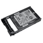 Picture of Hard Drive DELL 400-AEYW