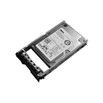 Picture of Hard Drive DELL 400-AEYZ