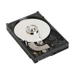 Picture of Hard Drive DELL 400-AFNP