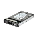 Picture of Hard Drive DELL 400-AGQQ