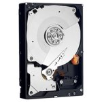 Picture of Hard Drive DELL 400-AHNS