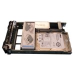 Picture of Hard Drive DELL 400-AKTV