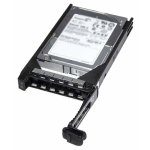 Picture of Hard Drive DELL 400-AKZX