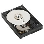 Picture of Hard Drive DELL 400-ALEI