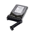 Picture of Hard Drive DELL 400-ALIH