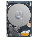 Picture of Hard Drive DELL 400-ALRB