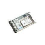 Picture of Hard Drive DELL 400-ALSF