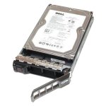 Picture of Hard Drive DELL 4R424