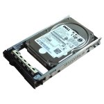 Picture of Hard Drive DELL 99GTV