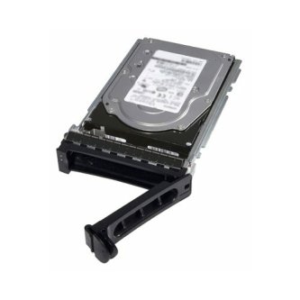 Picture of Hard Drive DELL 9X924