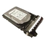 Picture of Hard Drive DELL M605G