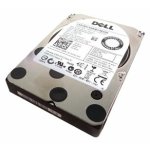 Picture of Hard Drive DELL UP937