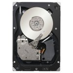 Picture of Hard Drive EMC 005-049-552