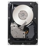 Picture of Hard Drive EMC 005047873