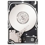 Picture of Hard Drive EMC 005048012