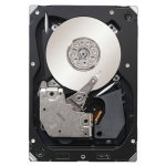 Picture of Hard Drive EMC 005048533