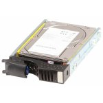 Picture of Hard Drive EMC 005048798